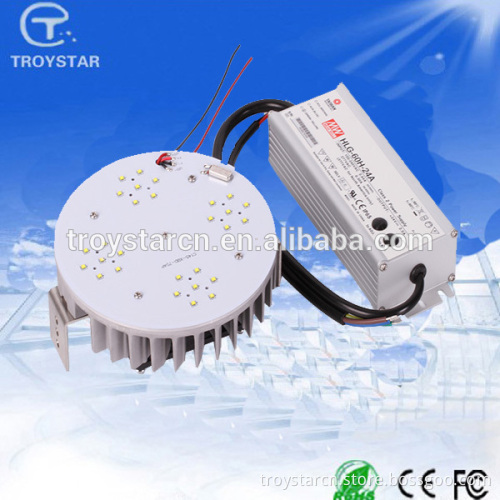 high power lamp led retrofit light round meanwell driver www.xxx.com